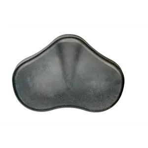Seat Base Cushion