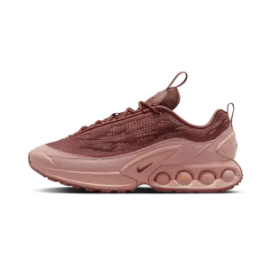 Air Max DN "size? - Canyon Rust" HQ0912 600