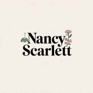 NANCY Maternity