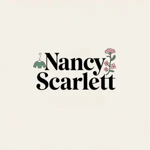 Nancy Scarlett