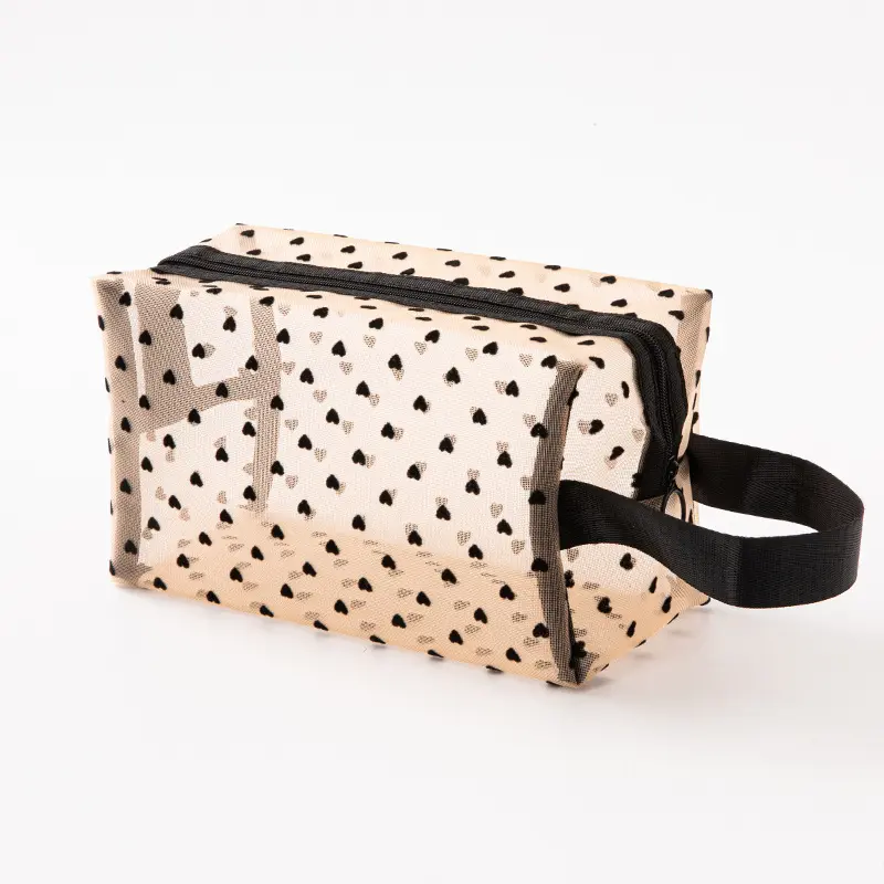 Large portable style