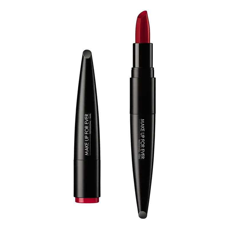 412 - Crafted Wine - Online Exclusive