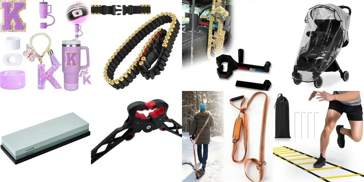 background preload poster image 