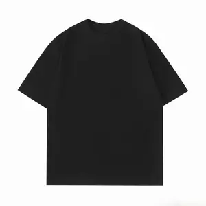 This design is perfect for our unisex T-shirt line, suitable for both men and women