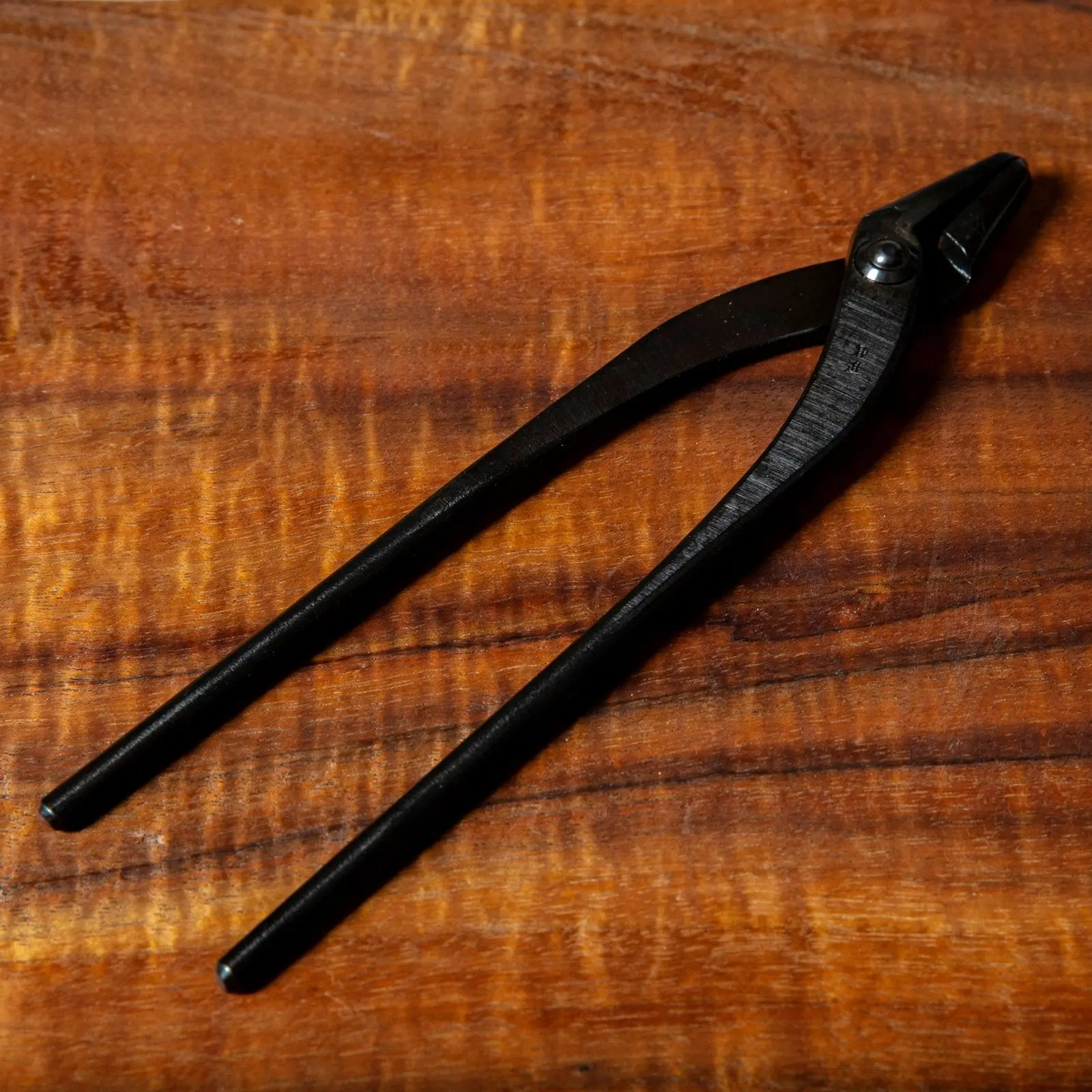 Standard Bonsai Pliers