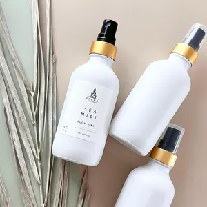 Sea Mist Room Spray