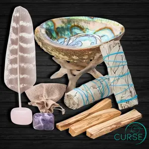 Cleansing Kit