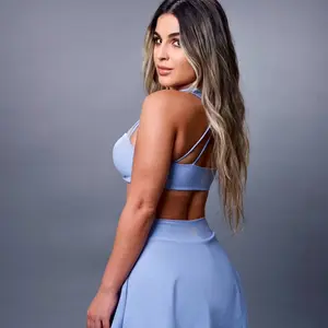 Florence Set Clothing