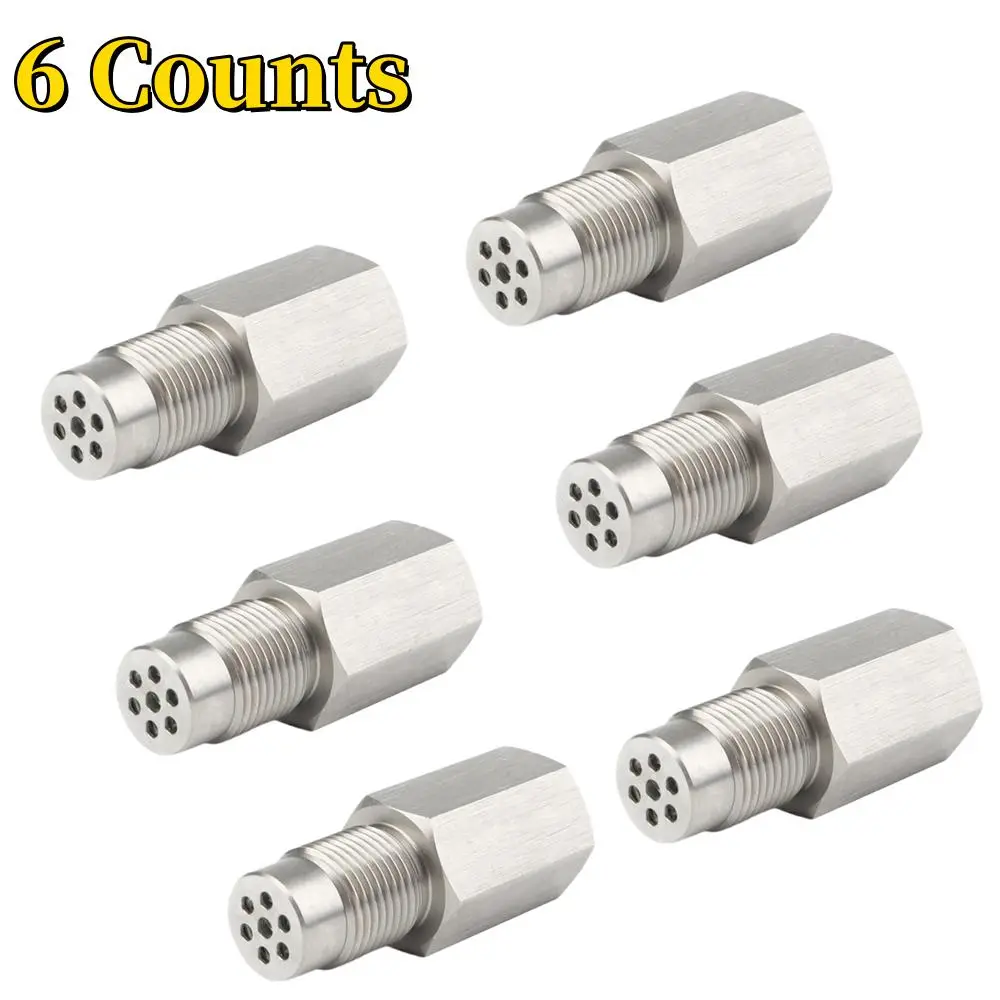 Car Visor Glasses Holder, 1 Count Rhinestone Decor Visor Multi-function Clip, Universal Car Interior Accessories for Women & Men, Automotive, Girl Car