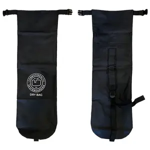 Commonwealth Skate Dry Bag XL