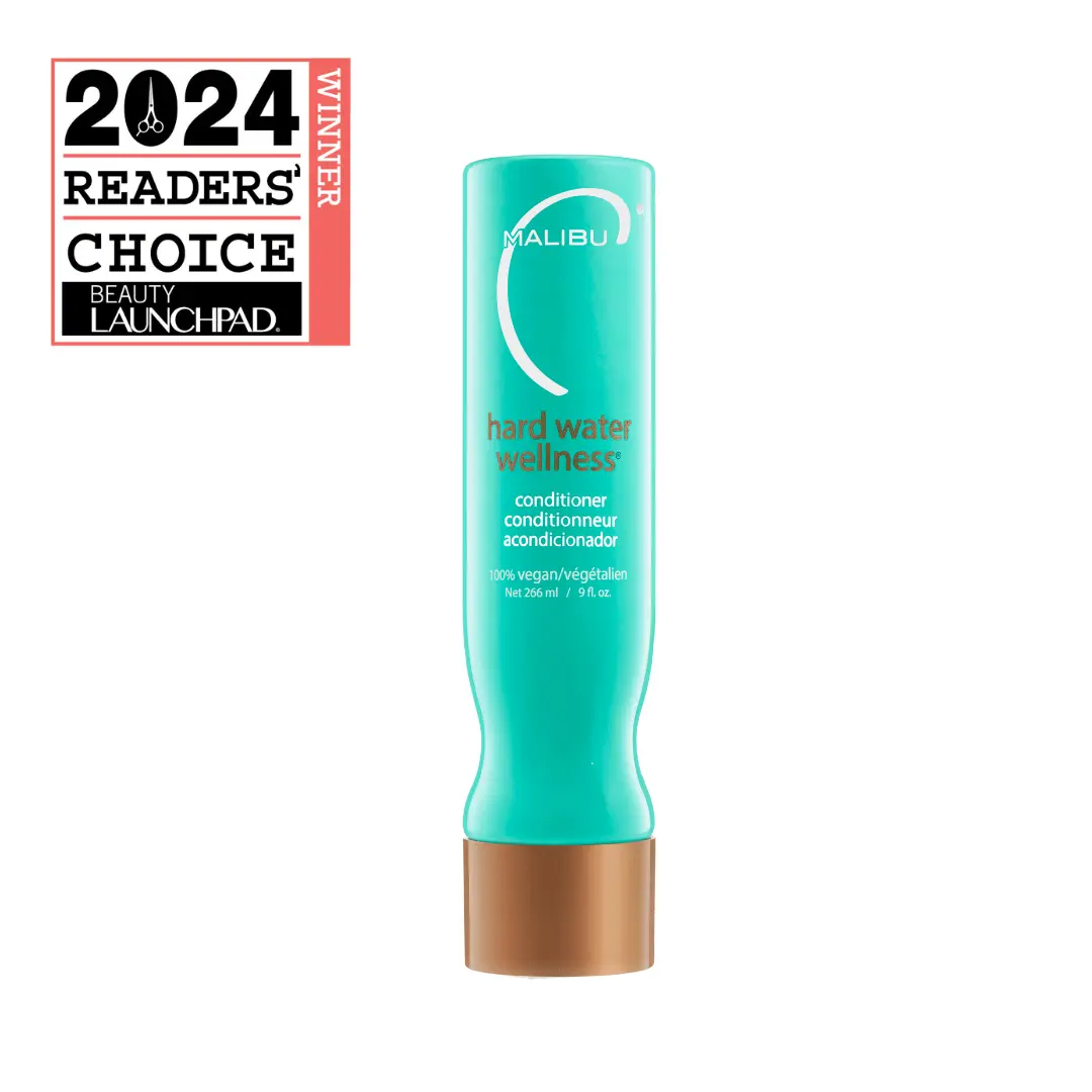 Hard Water Wellness® Conditioner Hard Water Wellness® Conditioner