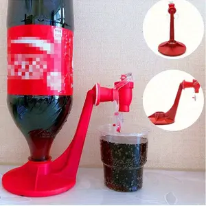 1pc Beverage Dispenser / Water Dispenser / Water Dispenser / Kitchen Tools