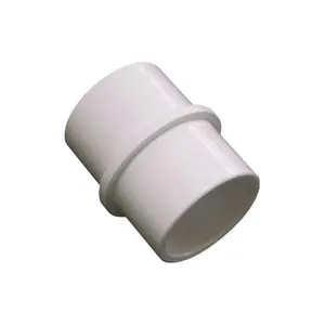 B & K 0301-40 Pipe Extender 4 in.