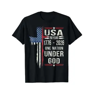 [100% Cotton] 100% Cotton 100%, Big And Tall Men Clothing 1XL-5XL Oversized Round Neck Short Sleeve, Men'S Gift Apparel, Funny Prank Sleepwear, Plus Size