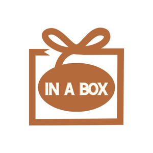 In.a.Box