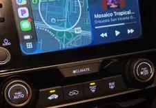 Item: 1pcs-Black-Universal