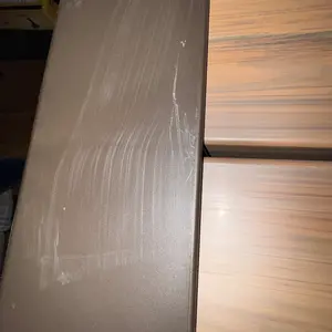 Product Review of Convert-a-Bench Gen II XL Designer Series Bench-to-Table  Modern Outdoor Patio Furniture Stool Chairs from M**a C**l