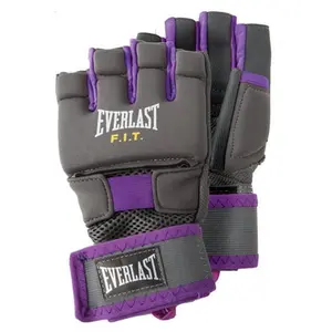 Universal FIT Gloves Universal FIT Gloves