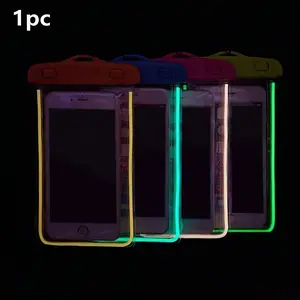 Mesh Beach Bag Large Beach Tote Bag, Multi-Use Organizer with Zipper Closure, Foldable Handy Large Mesh Tote Bag Lightweight for Family Beach Bag for Toys & Vacation Essentials ,School Bag,Large Capacity, Waterproof, Lightweight