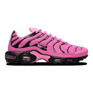 Nike Women's Air Max Plus SE Sneakers