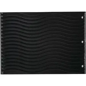 Napoleon Enameled Cast Iron Reversible Griddle