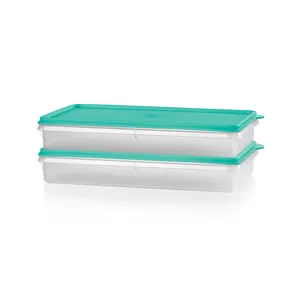 Snack n Stor Jr container