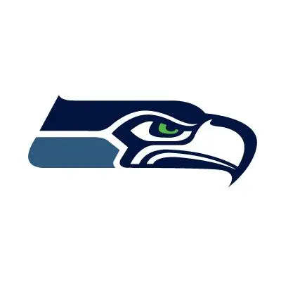 Seahawks