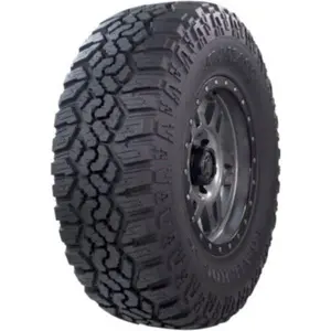 Greenball & Kanati  37X12.50R20 Thog AT E-10 Tire