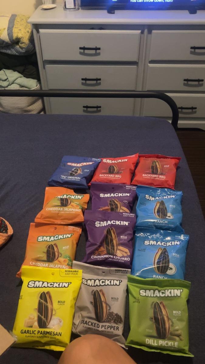 Item: 4.0 OZ Resealable Bags