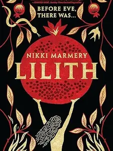 Lilith: A Novel Paperback