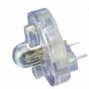 OTC OT7601 Ford Tbi Noid Lite