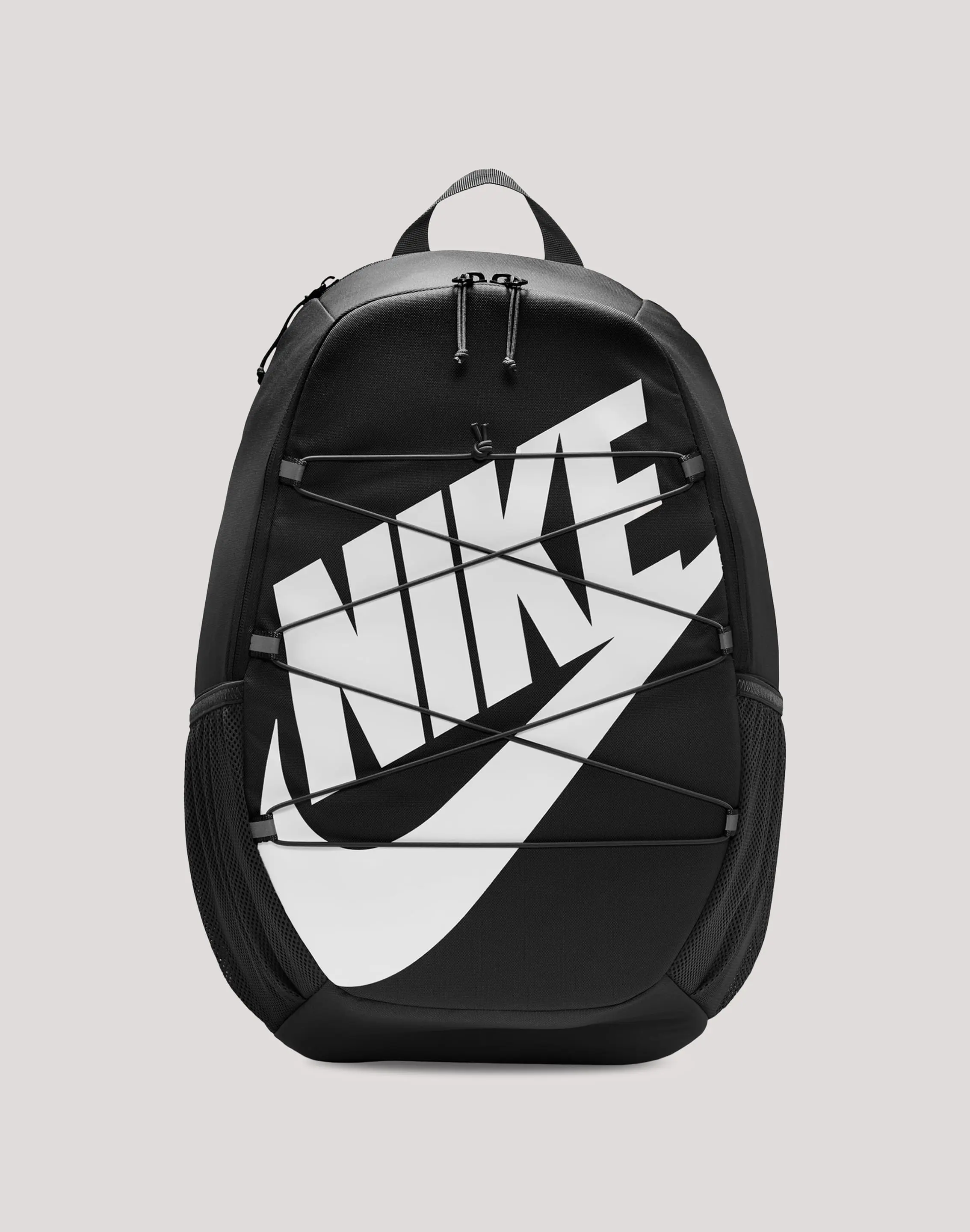 Mens Nike Heritage Sweep Backpack Mens Nike Heritage Sweep Backpack
