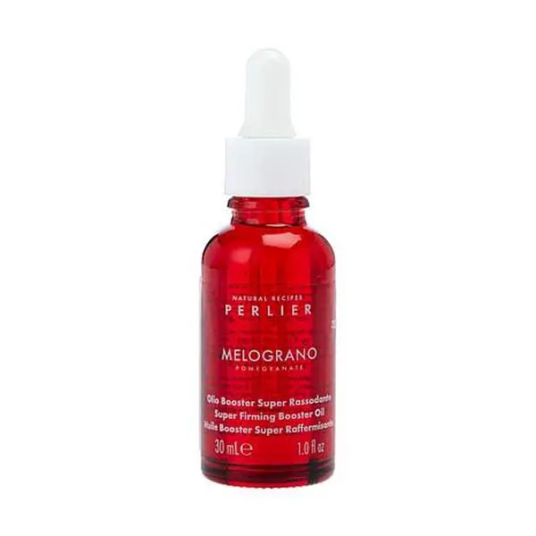 Perlier Pomegranate Booster Oil