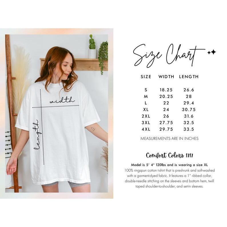 Lacrosse Silly Goose Shirt - LAX Mom Dad Gift Tee, Lacrosse Team Spirit Shirt, Comfort Colors Goose Meme Shirt