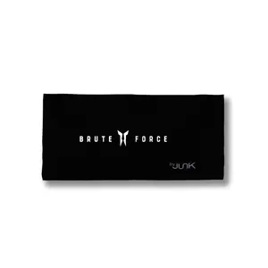 Brute Force Junk Brand Head Band