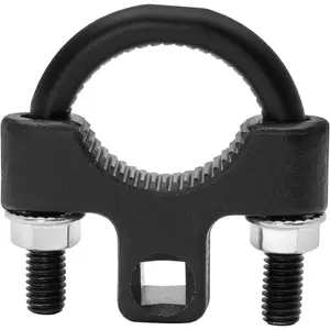 Universal Inner Tie Rod Removal Tool - 3/8' Tie Rod End Removal Tool