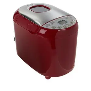 Curtis Stone 2lb. Bread Maker
