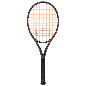 Axis 98