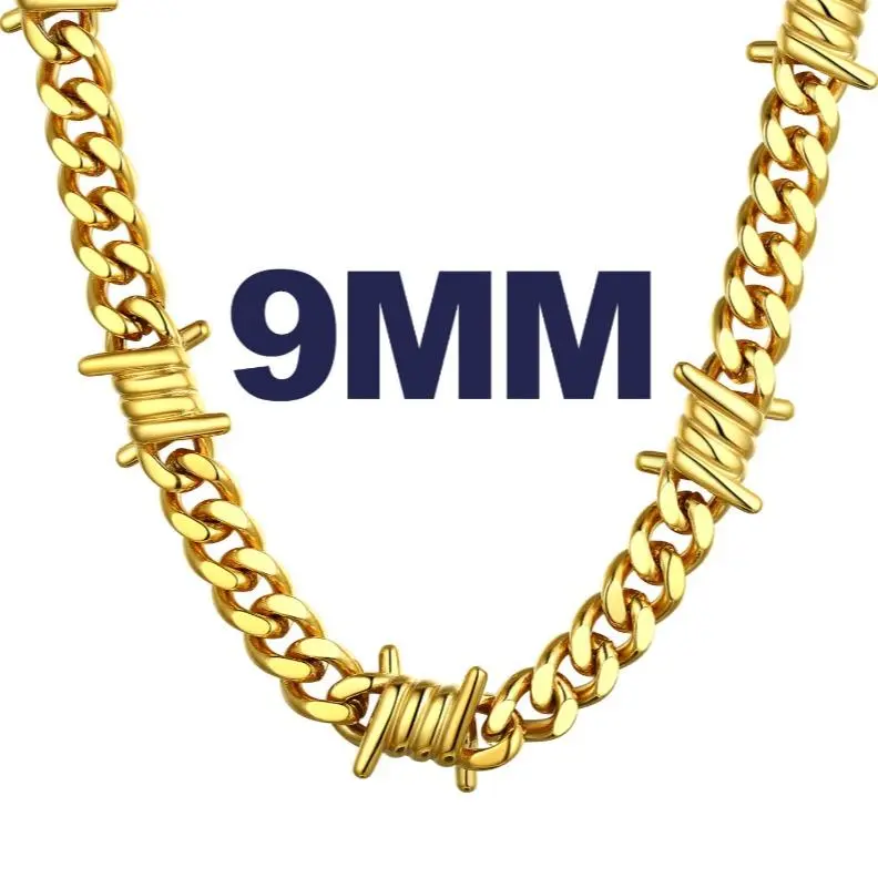 9mm-Golden