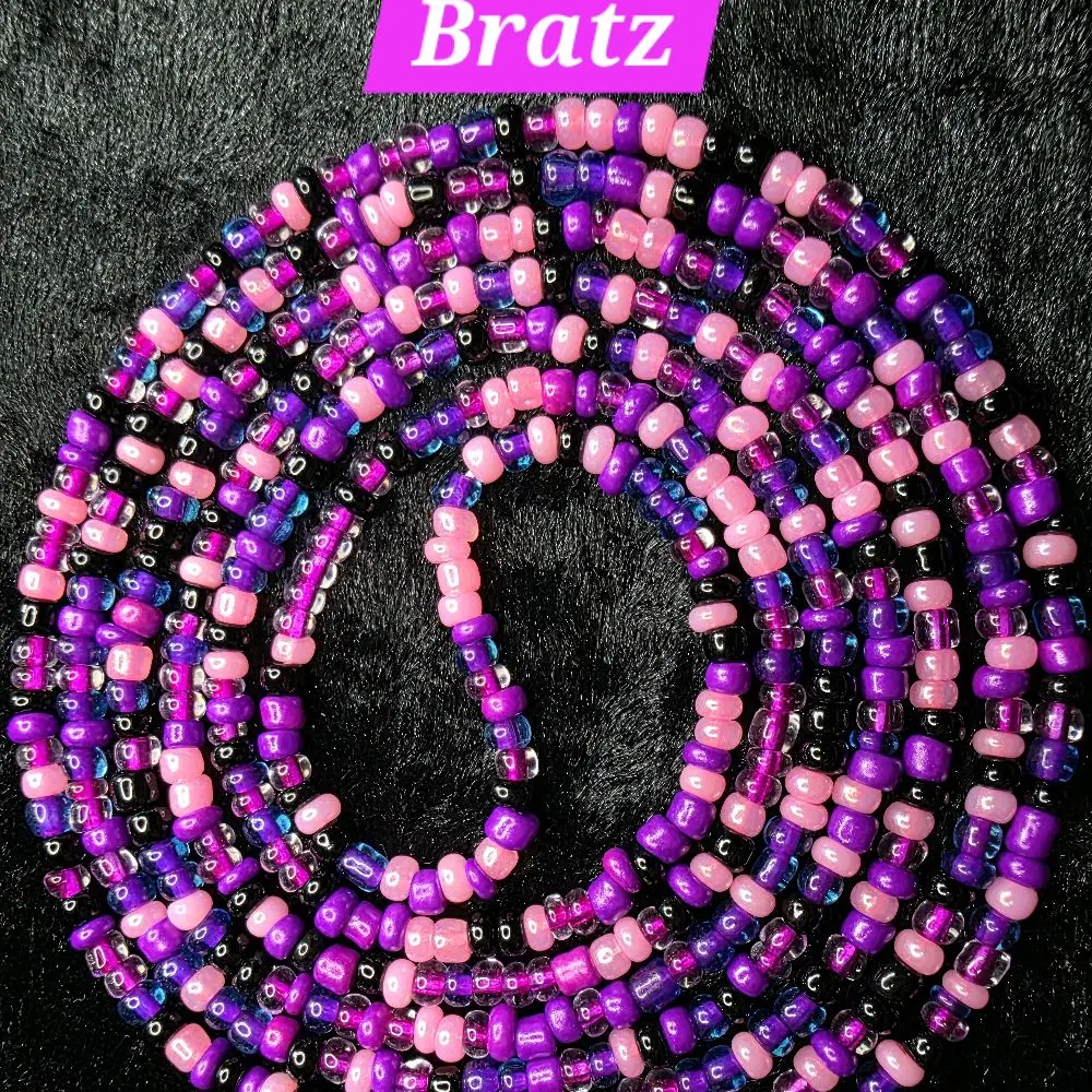 Bratz