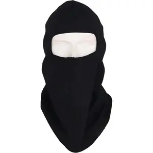 Flame Resistant Balaclava Face Mask Cover Hood for Welding Hunting Army Military OneSize men sun hood sun  mask