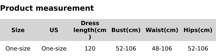 Women's Plus Size Black Geometric Long Sleeve Hollow Out Dress for Fall Formal Wear Birthday Party Chic & Comfortable Fit Elegant Workwear Outfit - Womenswear Piece