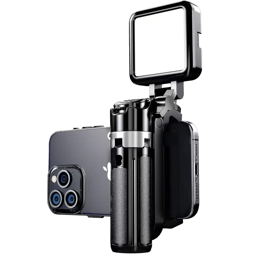 Standard Edition+1 pcs LED light