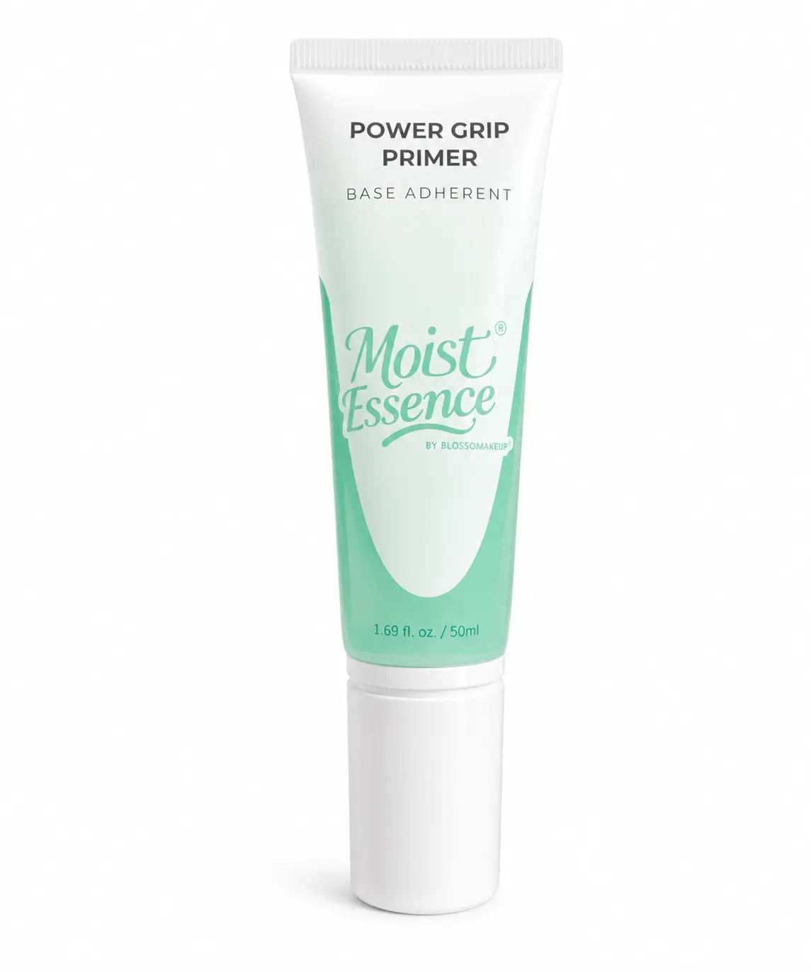 Blossom Moist Essence Primer