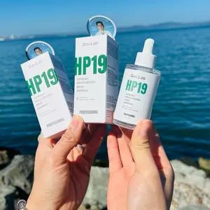 DocLab HP19 Extreme Moisturizing Ampoule