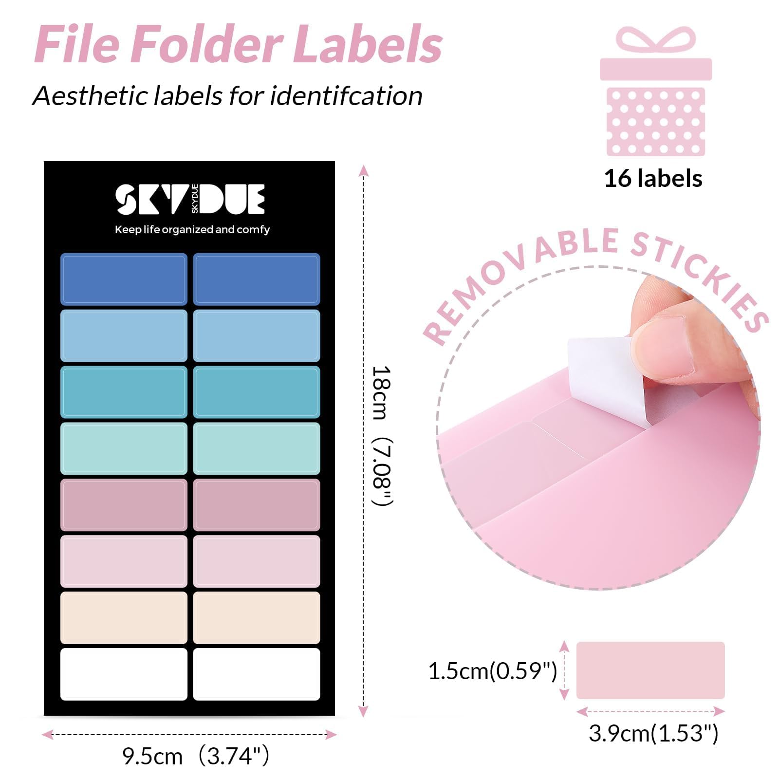 SKYDUE 8-Pocket Portable Accordion File Organizer, Expandable Document Receipt Holder for Office, School Use,back to school,back to school shopping,back to school haul,college school supplies SKYDUE 8-Pocket Portable Accordion File Organizer, Expandable Document Receipt Holder for Office, School Use,back to school,back to school shopping,back to school haul,college school supplies