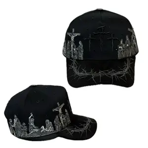 Xcaps La ultima cena