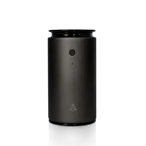 Portable PRO Scent Diffuser  – AromaPlan USB for Small Places and Cars Fragrance Machine