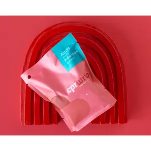 CPR Wrap - Compatible with Various Devices, Lightweight Design, Durable Material, Ideal for Emergency Response