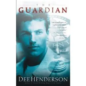 USED Book - The Guardian (The O'Malley Series #2) by Dee Henderson (Paperback) - english